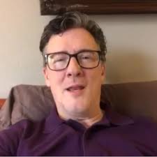 Drew Smith released from hospital as he continues battle with COVID-19