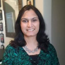 A huge congratulations to Elias Olvera