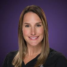 Megan Flavin's Instagram, Twitter & Facebook