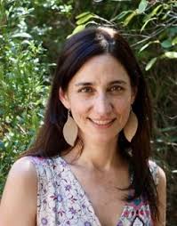 World Languages Education Bachelor's Degree