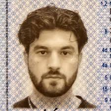 Victor Dimitrov (@growinggoinggone) • Instagram photos and videos