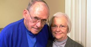 Chidamoyo Hospital in Zimbabwe