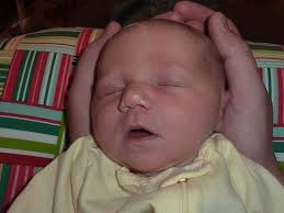 Introducing Emma Lynn Stiles