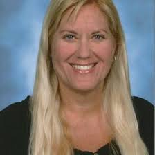 Susan Duda-Osborne (susanduda)