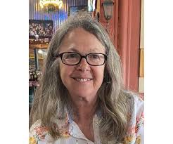 Janet Lee Madrid Chesnut Obituary (2024)