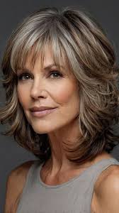 Sandy Hobson (yelloweyedbaby)