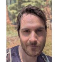 74900+ "Jacob Jake" profiles