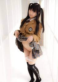 JapaneseBeauties Type Jk jav model Free JavIdol nude picture gallery 15  ーぅって AV女優ギャラリー 無修正エロ画像