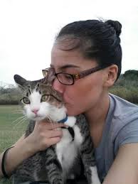 Daysha Clements @Daysha_Clements