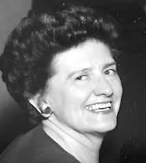 Roberta Reese Obituary (2025)