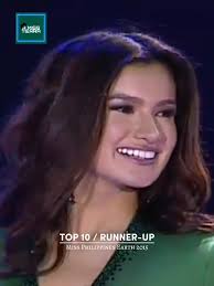 Diana Mackey's Pageant Journey: A Story of Success