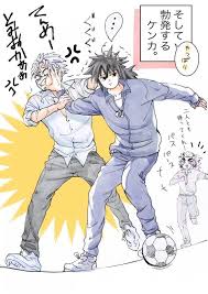 日和 on twitter slayer anime anime dragon slayer