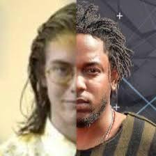 Mä kikatan! : r/Degrassi