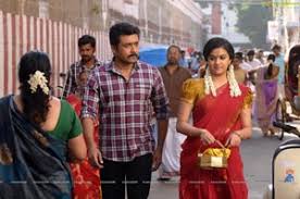 Thaanaa serndha koottam / cast Thaana Serndha Kootam Hd Movie Gallery Cast Suriya Keerthy Suresh Nandha Karthik Senthil Rj Balaji Ramya Krishnan