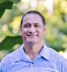 2020 Council Coordination Committee Meeting