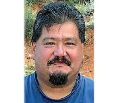 Obituary for Manuel Cervantes