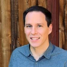 Protecting and Licensing AI Inventions in the Life Sciences