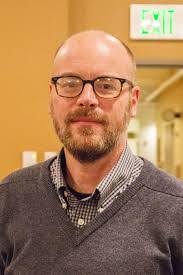 Frank Satterwhite's Instagram, Twitter & Facebook