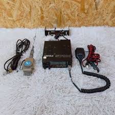 Image result for Azden PCS-7300