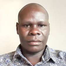 Junior Scientist Board