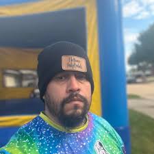 Is Docs Diesel worth it or is it cheap junk?