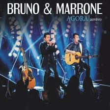 Related items 2020 atualizado bruno e marrone cds lançamentos. Download Cd Bruno E Marrone Acustico Ao Vivo 2000