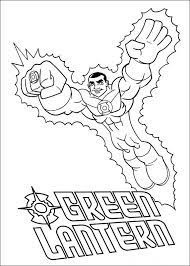 It is also optimized for ios devices, including ipad, ipod, and iphone. Coloring Page Superfriends Superfriends Superhero Coloring Pages Coloring Pages Cool Coloring Pages