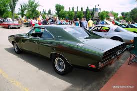 Image result for Green Go 1970 Chrysler