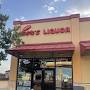 Don's Liquor Store Leander from nextdoor.com