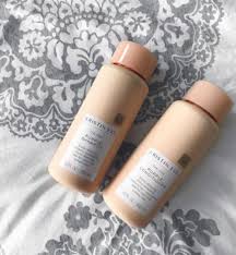 27 Holy Grail Hair Products That Actually Work Shampoo For Thinning Hair Good Shampoo And Conditioner Best Shampoos