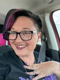 Hey everyone! Don't think I've ever introduced myself. I am a team lead in  the kc3 call center in Moline. I recently found out my great grandfather  retired for Montgomery Elevator. I