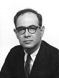 History of the Department