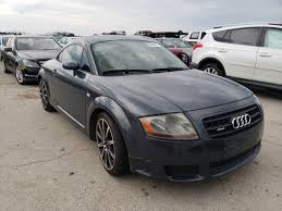 Image result for Dolomite Gray 2004 TT