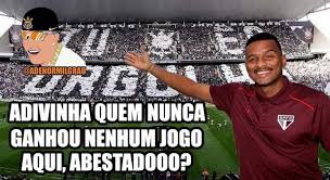 Corinthians hoje vai ganhar do são paulo. Sao Paulo Vira Piada Apos Derrota Para O Corinthians Veja Memes Lance