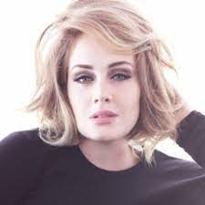 Sempre axplicasamos flash player 11, omatic funciona em jogos online e ultima versão do instagram. Someone Like You Adele Vagalume