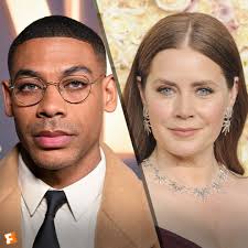 To get home.. Furiosa fought the world." Experience #Furiosa: A #MadMax  Saga only in theaters and IMAX May 24.