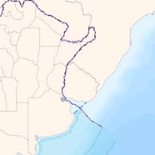 Image result for Pseudechinolaena