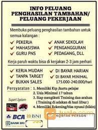 Rick grimes wiki affair married gay. Kerja Sampingan Dibawa Pulang Jogja 10 Tempat Wisata Kota Jogja Di Sekitar Malioboro Paling Instagramable