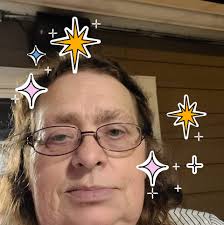 Stepmother of the Bride I had asked here for advice