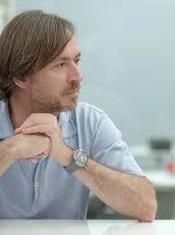 Apple Hires Marc Newson, iWatch Smartwatch Watches Likely To Be Designed  With His Help