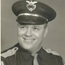 Alonzo "Gene" E. Hoag Obituary (1929