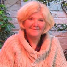 Stream Jo Roach by JoHoman