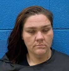 North Carolina: Deputy injured during arrest of man, woman