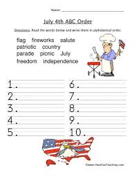 We are added new sections of world history. The Americans Social Studies Worksheet For Kid Worksheet Learningivities For Kids Kindergarten Printable Social Studies Worksheets 2nd Grade Free 46 Remarkable Learning Activities For Kindergarten Printable Image Inspirations Learning Activities For