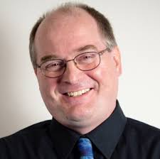 Leanpub: Publish Early, Publish Often