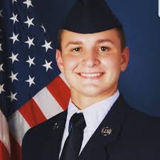 Norman OK Air Force Recruiting