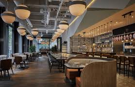 Explore behind the scenes of the connaught bar, which was announced as the world's best bar. 19 Best Restaurants In Philadelphia Conde Nast Traveler