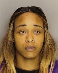 Pittsburgh police searching for Sheraden carjacking suspects