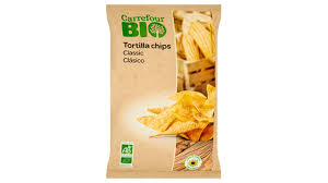 Can cats eat cheese? is a very broad question, so the answer isn't totally simple. Recall Tortilla Chips Bio Carrefour Food Alerts