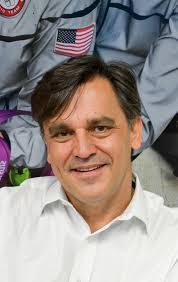 Patrick Mcnerney's Instagram, Twitter & Facebook